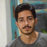 Moein Fallah