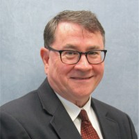 Scott Corscadden, CMEM