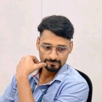 Sachin Kolakar
