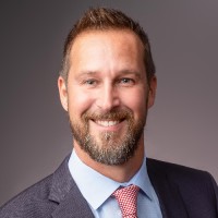 Dr Frank Thiel