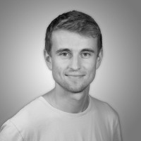 Jonathan Gardiner