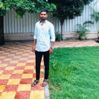 Nilesh Narawade