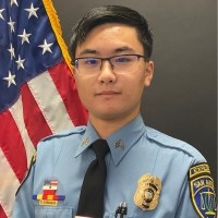 Ryan Kurniawan