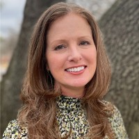 Debbie Vestal White