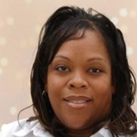 Latasha Mutuku