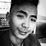 Harold Quinio
