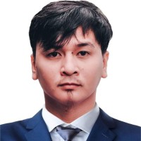 Rhayan Gella