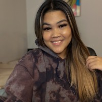 Maria Christina Torralba
