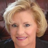 Diane Schmidt