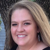 Staci Evans