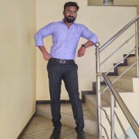 Senthil Kumar