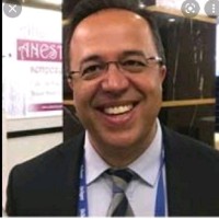 Murat Haliloglu