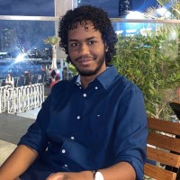 Mohamed Elimam