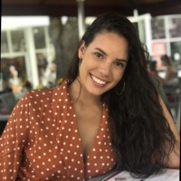 Destiny Arroyo