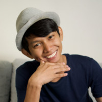 Clarence Castillo