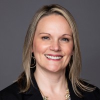 Kelly Hunter-Bakken