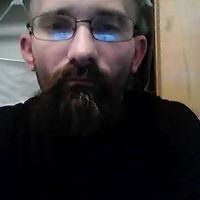 Garth Hemminger