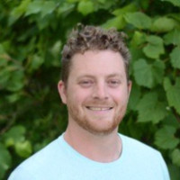 Matt Lockhart