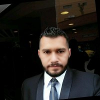 Cristian Camilo Beltran Montaña