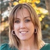 Jenna Corbett Kravatz