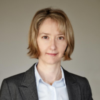 Agnieszka Mikolas