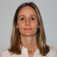 Capucine LATOMBE RICHARD