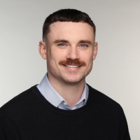 Seamus Dunne