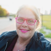 Teresa Willis