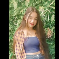 Tanisha Jain