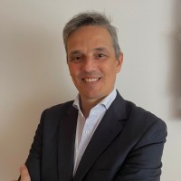 Esteban Rubio