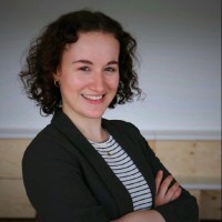 Johanna Weicker