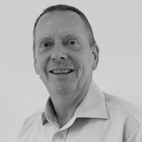 Jan Thorsen