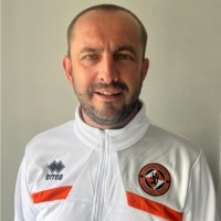Paul Clark