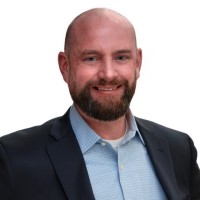 Daniel Lynch