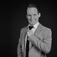 Dominik Rode