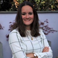 Suzan Vlaming