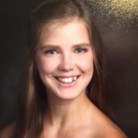 Sarah Grega