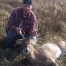 Shane Johnson