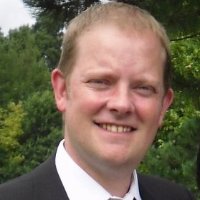 Paul Mcandrew