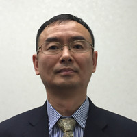 marcus poon