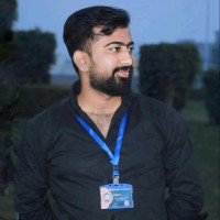 Uamir Ali