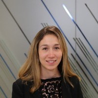 Laetitia Marchadier
