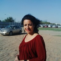 Divya Guha