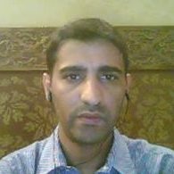 Good Man
