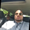 Travis Washington