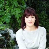 Eleonora Gaudenzi