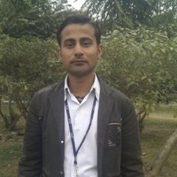 Mohit Bhola