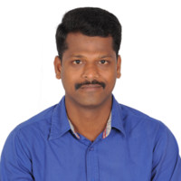 Dr.Manoharan Subburaj
