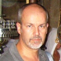 Dragan Đurđević