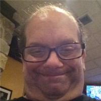 Mike Zavarelli